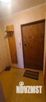 1-к квартира, на длительный срок, 30м2, 8/9 этаж