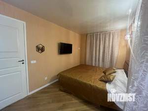 2-к квартира, на длительный срок, 45м2, 2/5 этаж