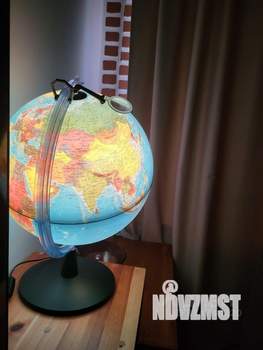 2-к квартира, посуточно, 48м2, 1/1 этаж