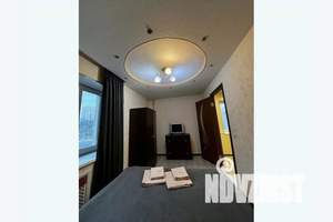 2-к квартира, посуточно, 43м2, 2/5 этаж