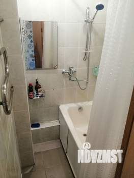 2-к квартира, на длительный срок, 47м2, 4/5 этаж