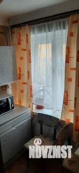 2-к квартира, на длительный срок, 45м2, 4/5 этаж