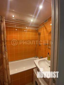 2-к квартира, на длительный срок, 45м2, 5/9 этаж