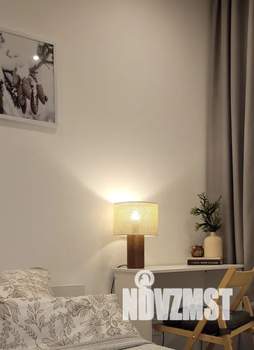 1-к квартира, посуточно, 30м2, 7/9 этаж