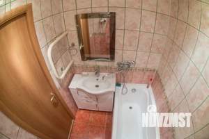 Фото квартиры в аренду (9)