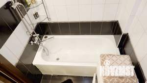 2-к квартира, посуточно, 50м2, 3/6 этаж