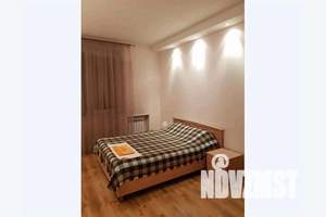 2-к квартира, посуточно, 60м2, 4/5 этаж