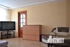 2-к квартира, посуточно, 48м2, 5/5 этаж