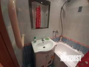 1-к квартира, посуточно, 30м2, 8/9 этаж