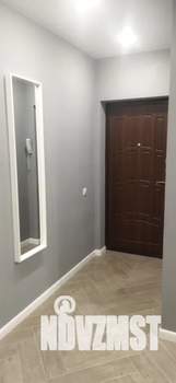 2-к квартира, посуточно, 48м2, 3/9 этаж