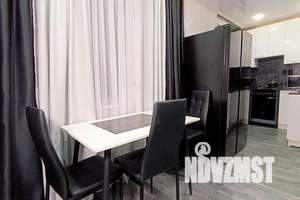 2-к квартира, посуточно, 43м2, 4/5 этаж