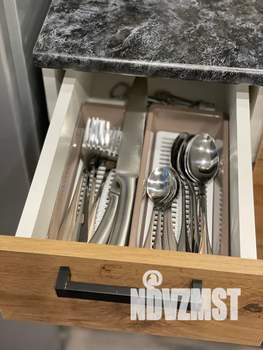 1-к квартира, посуточно, 30м2, 3/5 этаж