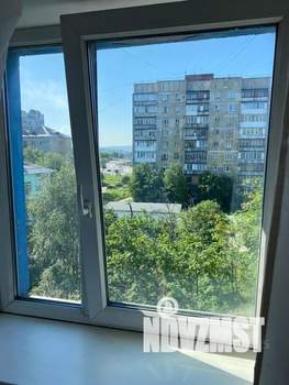 2-к квартира, посуточно, 45м2, 4/5 этаж