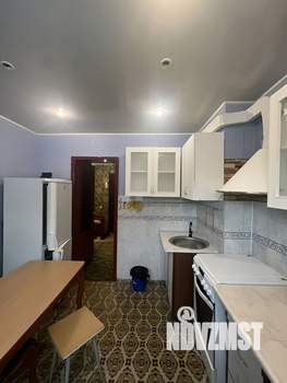 3-к квартира, на длительный срок, 60м2, 2/9 этаж