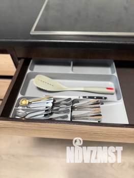 1-к квартира, посуточно, 32м2, 1/9 этаж