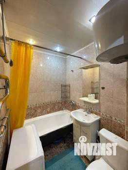 2-к квартира, на длительный срок, 46м2, 3/5 этаж