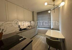 2-к квартира, на длительный срок, 45м2, 4/9 этаж