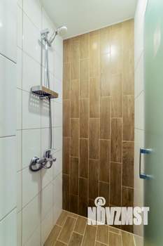 1-к квартира, посуточно, 23м2, 1/1 этаж