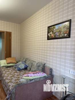 2-к квартира, на длительный срок, 56м2, 2/9 этаж