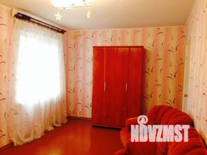 1-к квартира, на длительный срок, 33м2, 3/9 этаж