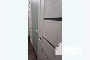 1-к квартира, посуточно, 30м2, 7/9 этаж