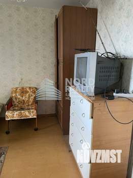 3-к квартира, на длительный срок, 58м2, 6/9 этаж