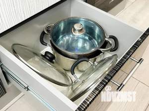 1-к квартира, посуточно, 33м2, 8/9 этаж