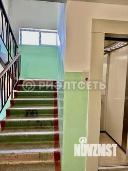 Фото квартиры в аренду (9)