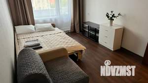 Фото квартиры в аренду (2)