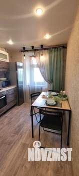 2-к квартира, на длительный срок, 50м2, 6/9 этаж