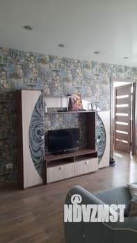 2-к квартира, на длительный срок, 45м2, 5/6 этаж