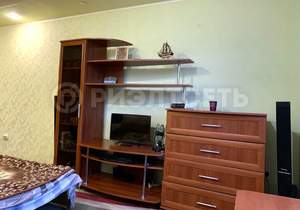 1-к квартира, на длительный срок, 56м2, 7/9 этаж