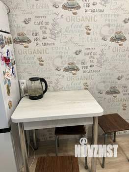 1-к квартира, на длительный срок, 36м2, 3/9 этаж