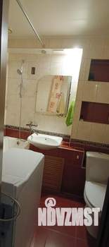 3-к квартира, на длительный срок, 50м2, 5/5 этаж