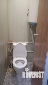 1-к квартира, на длительный срок, 41м2, 1/9 этаж