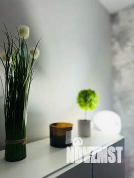 1-к квартира, посуточно, 30м2, 3/5 этаж