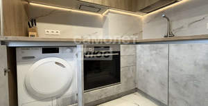 2-к квартира, на длительный срок, 44м2, 9/10 этаж