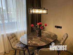 Фото квартиры в аренду (2)