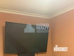 3-к квартира, на длительный срок, 63м2, 2/5 этаж