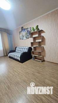 2-к квартира, на длительный срок, 45м2, 6/9 этаж