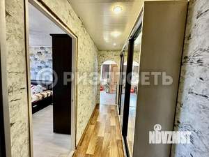 Фото квартиры в аренду (2)