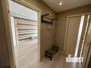Фото квартиры в аренду (7)