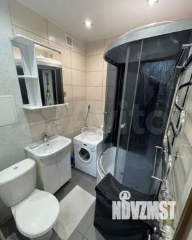 2-к квартира, на длительный срок, 47м2, 2/5 этаж