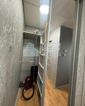2-к квартира, на длительный срок, 45м2, 4/5 этаж