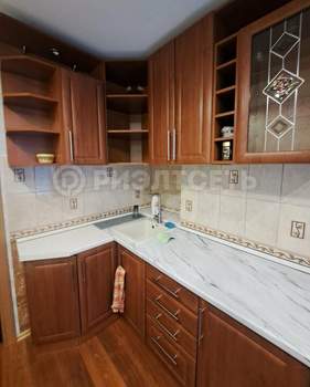 2-к квартира, на длительный срок, 45м2, 8/9 этаж