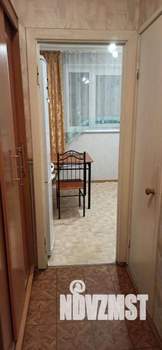 Фото квартиры в аренду (3)