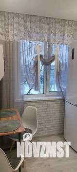 2-к квартира, посуточно, 48м2, 4/5 этаж