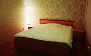 2-к квартира, на длительный срок, 57м2, 6/9 этаж