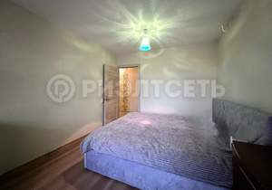 2-к квартира, на длительный срок, 55м2, 1/9 этаж
