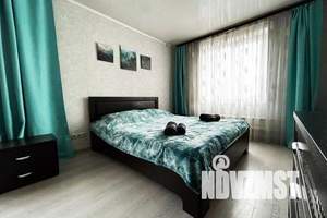 1-к квартира, посуточно, 32м2, 8/10 этаж